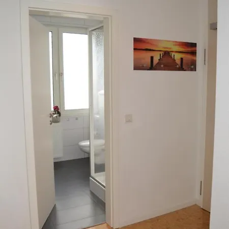 Apartament Ludwig XIV Saarlouis Zewnętrze zdjęcie