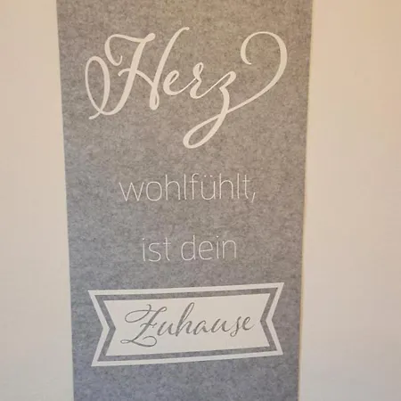 Apartament Ludwig XIV Saarlouis Zewnętrze zdjęcie