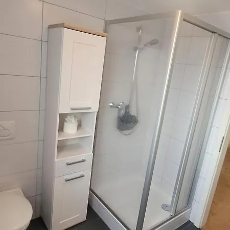 Apartament Ludwig XIV Saarlouis Zewnętrze zdjęcie