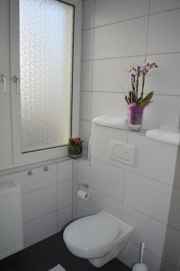 Apartment Ludwig Xiv *