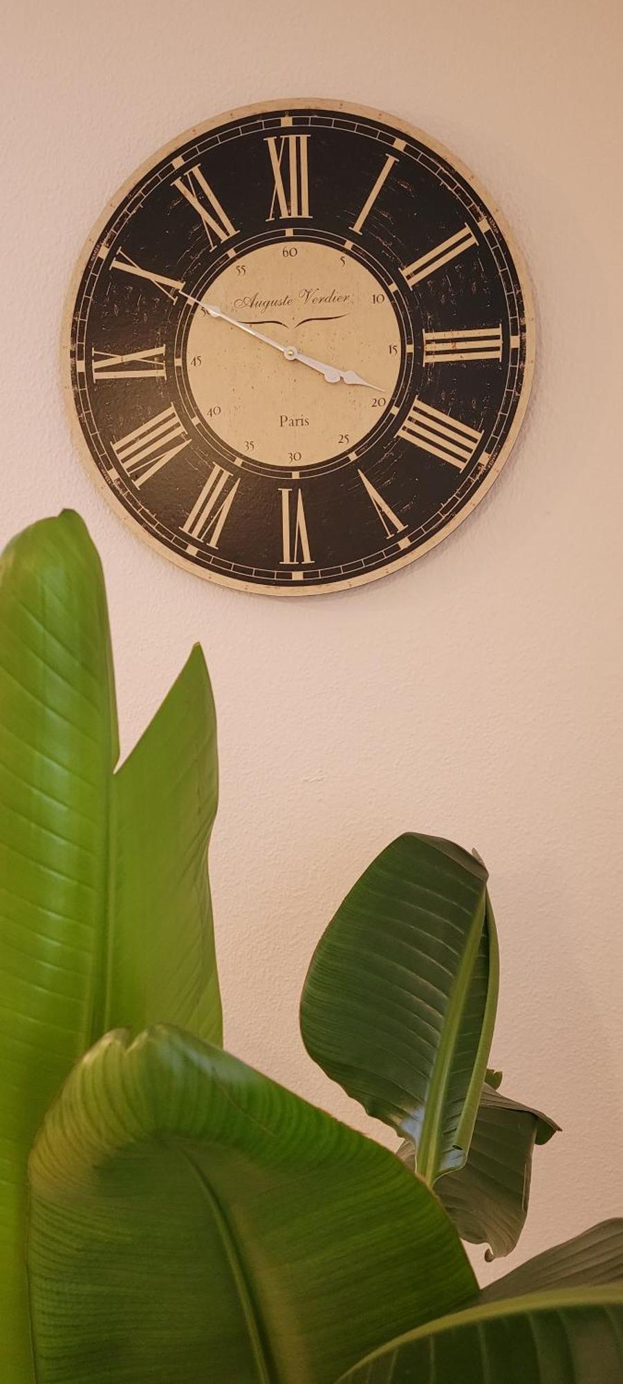 Ludwig Xiv Apartment Saarlouis